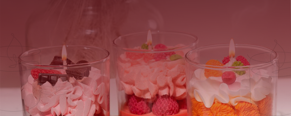 _img_banner